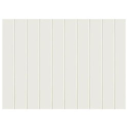 Easycraft Panel Easyvj 100 9mm - 2400mm X 1200mm