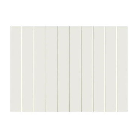 Easycraft Panel Easyvj 100 9mm - 2400mm X 1200mm