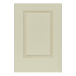 Easycraft Classic Panel Easyascot 9mm - 600mm X 1200mm