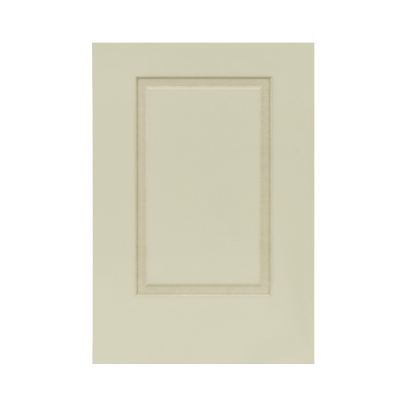 Easycraft Classic Panel Easyascot 9mm - 600mm X 2700mm