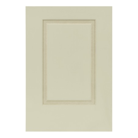 Easycraft Classic Panel Easyascot 9mm - 600mm X 2700mm