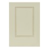 Easycraft Classic Panel Easyascot 9mm - 600mm X 2700mm