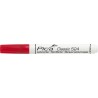 Pica Marker - Classic 524 Paint Pen Red