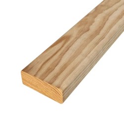 Pine Framing Ut Mgp10 - 90 X 35 X 2400mm