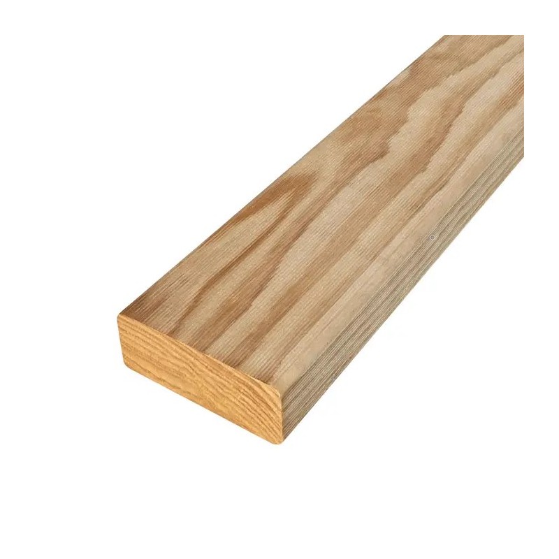 Pine Framing Ut Mgp10 - 90 X 35 X 2400mm