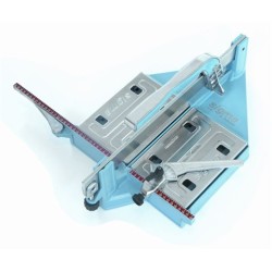 Sigma Tile Cutter 35cm