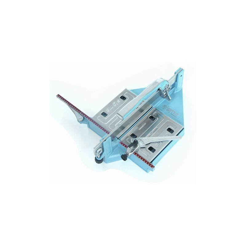 Sigma Tile Cutter 35cm