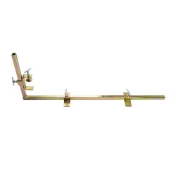 Bt Top Steady Clamp