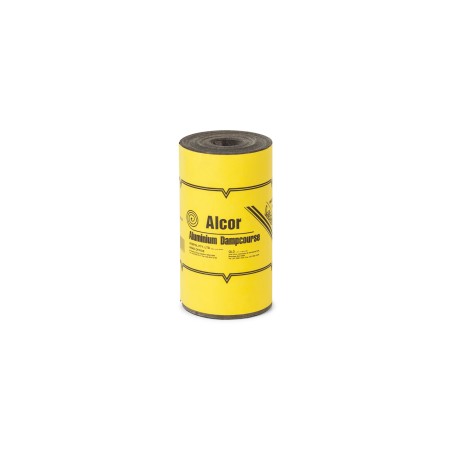 Alcor 380mm X 10 Mt Roll