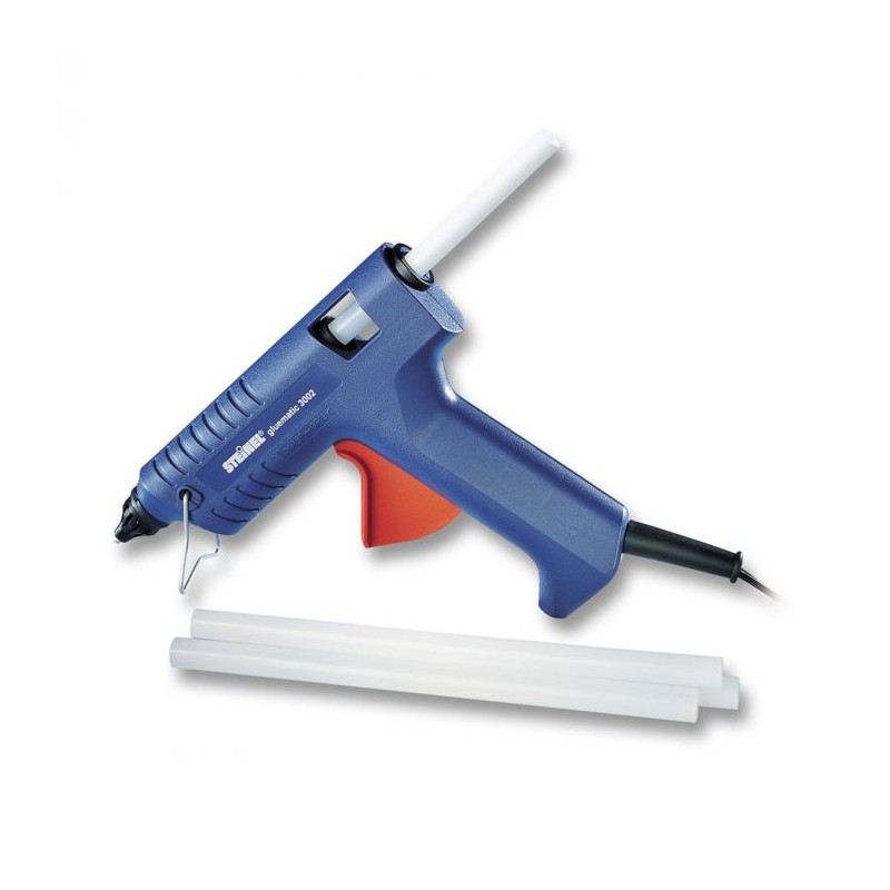 Gluematic Glue Gun 3002