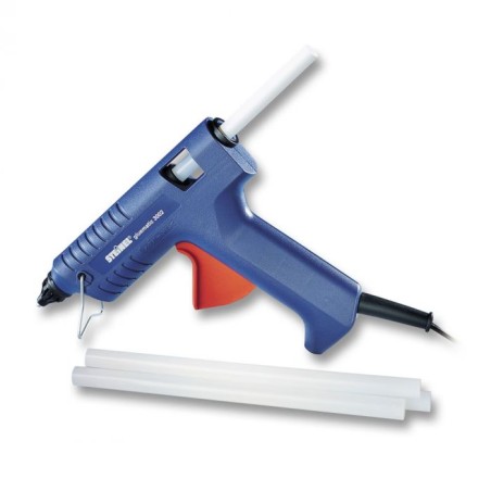 Gluematic Glue Gun 3002