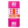 Insulation Pink Batts R3.5 430mm ( 16pk - 9.0m2 )