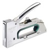 Rapid Hand Stapler R34 6-14mm