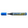 Marker Artline 577 Whiteboard Marker Blue