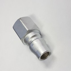 Air Fitting Nitto Coupling 20pf 2pk