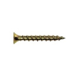 Drywall Laminating Screw Loose 10g X 38mm 1000pk