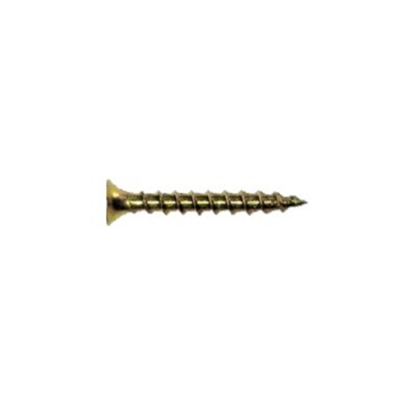 Drywall Laminating Screw Loose 10g X 38mm 1000pk