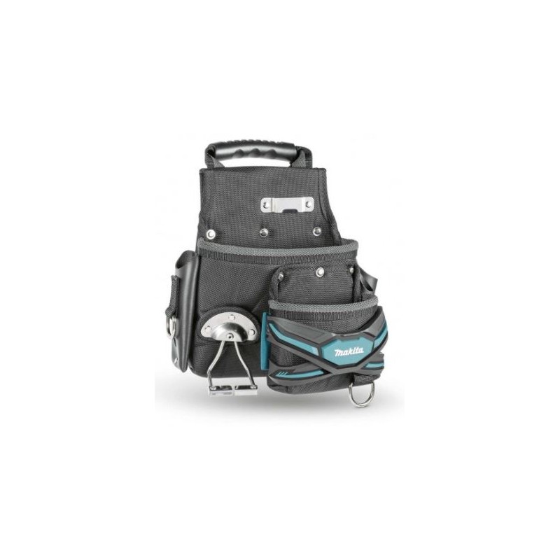 Makita Roofers Pouch