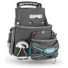 Makita Roofers Pouch