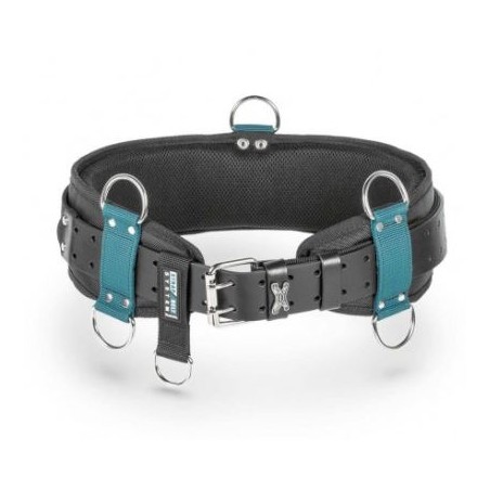 Makita Ultimate Padded Belt With Belt Loop