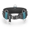 Makita Ultimate Padded Belt With Belt Loop