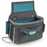 Makita Fixings Pouch & Hammer Holder