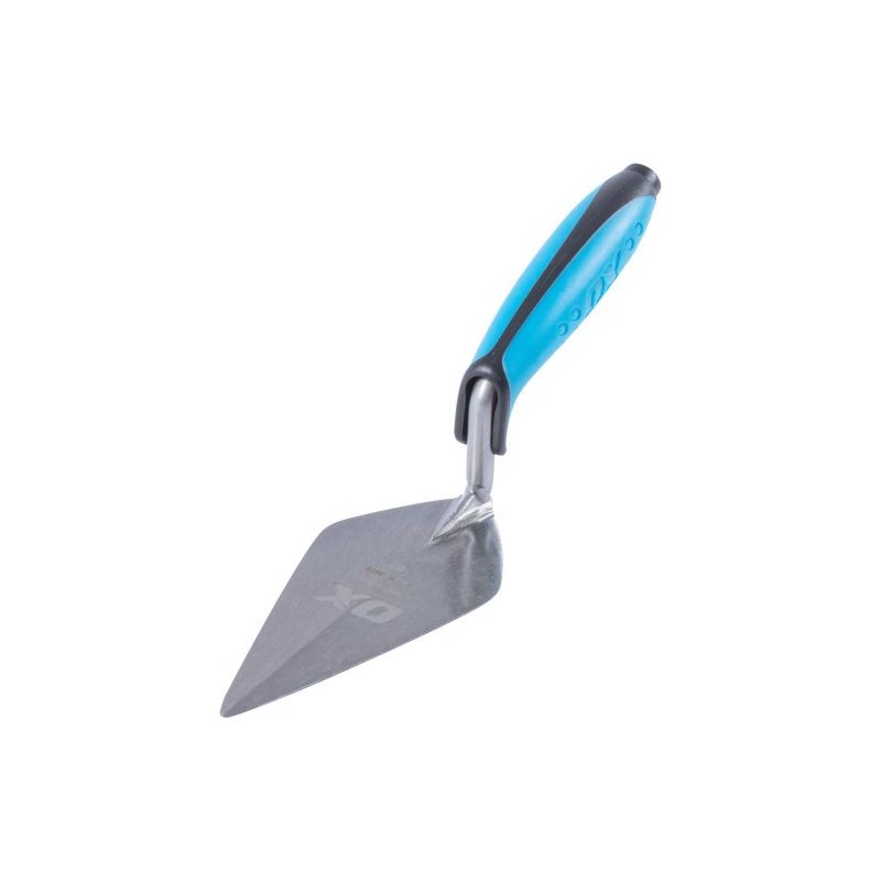 Ox Pointing Trowel 152mm