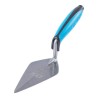 Ox Pointing Trowel 152mm