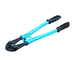 Ox Bolt Cutter 450mm