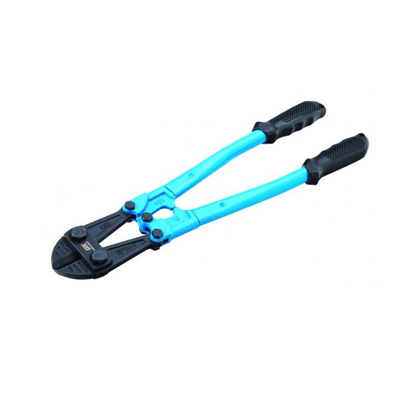 Ox Bolt Cutter 450mm