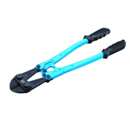 Ox Bolt Cutter 450mm