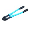 Ox Bolt Cutter 450mm