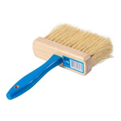 Ox Masonry Water Brush 4 Row