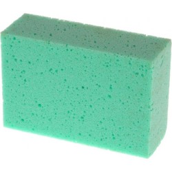 Ox Sponge General Purpose Med 110 X 165mm