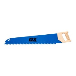 Ox Masonry Saw 750mm 