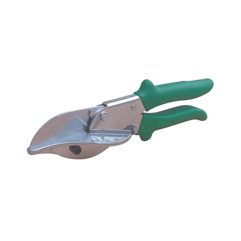 Sterling Mitre Shear Fillet Cutter 