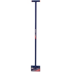 Spear & Jackson Floor Scraper 200mm