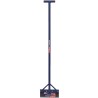 Spear & Jackson Floor Scraper 300mm