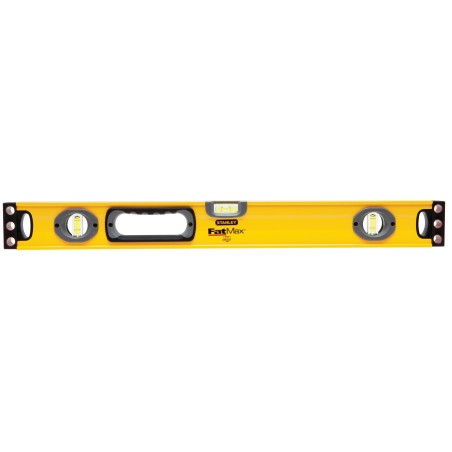 Stanley Fatmax Level 600mm