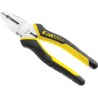 Stanley Fatmax Plier Combination 200mm