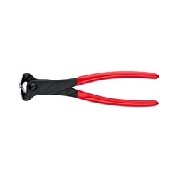 Knipex Nips Wide Head 200mm