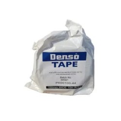 Denso Tape 200mm X 10m