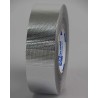 Sisalation Tape 48mm X 50m