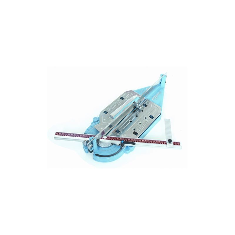 Sigma Tile Cutter 700mm