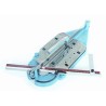 Sigma Tile Cutter 700mm