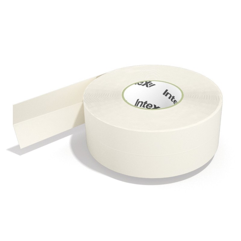 Paper Tape 75m