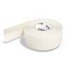 Paper Tape 75m