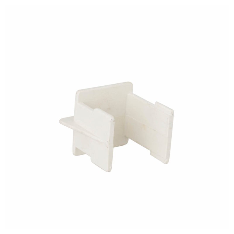 Bt Dori Block Plastic