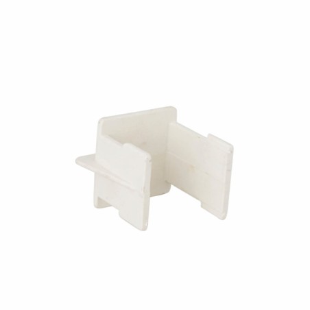 Bt Dori Block Plastic