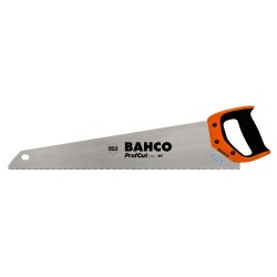 Bahco Hand Saw Insulation 550mm 